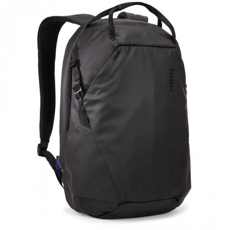 Рюкзак Thule Tact 16L (TH 3205292) black