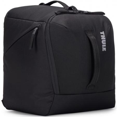 Сумка для лыжных ботинок Thule RoundTrip Boot Bag 35L (TH 3205321) black