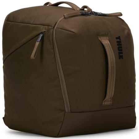 Сумка для лижних черевиків Thule RoundTrip Boot Bag 35L (TH 3205322) deep khaki