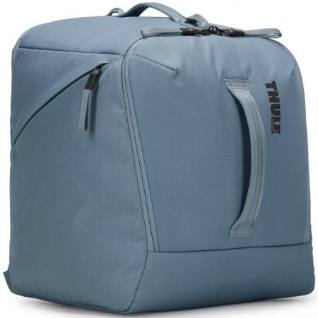 Сумка для лижних черевиків Thule RoundTrip Boot Bag 35L (TH 3205323) mid blue