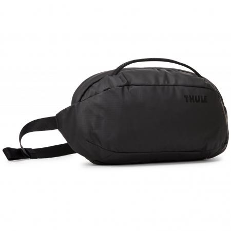 Сумка на пояс Thule Tact Waistpack (TH 3205290) black