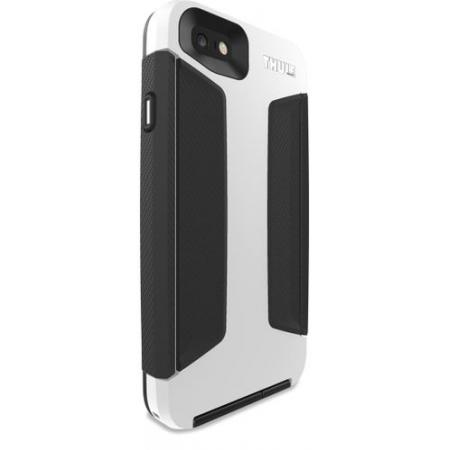Чохол для смартфона Thule Atmos X5 для iPhone 6+ / iPhone 6S+ (TH 3203216) white/dark shadow