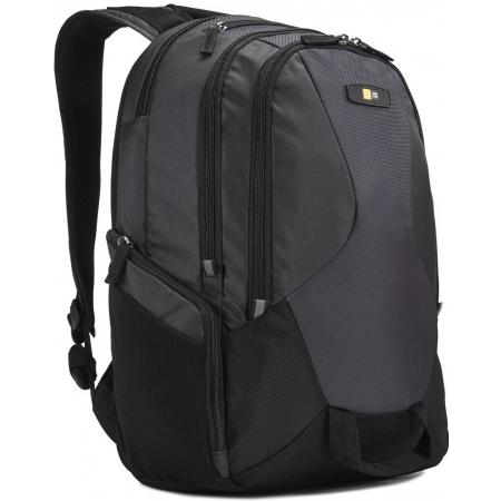 Рюкзак Case Logic InTransit 22L (3205287) black