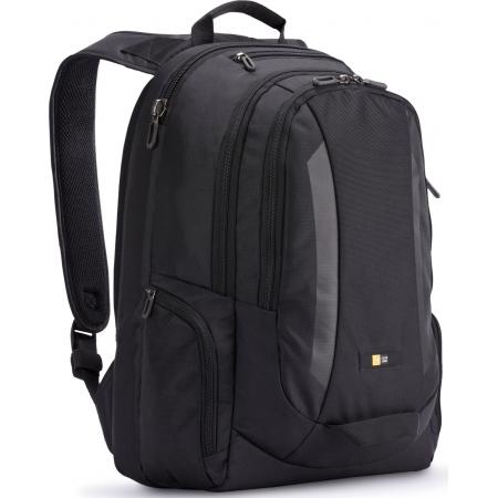 Рюкзак Case Logic Professional RBP-315 23L (3205286) black