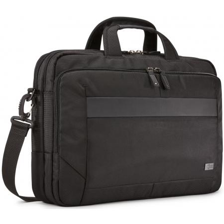 Сумка для ноутбуку Case Logic Notion 16" NOTIA-116 (3205326) black