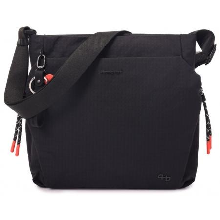 Сумка через плече Hedgren String 5.51L (HSTG08/003) black