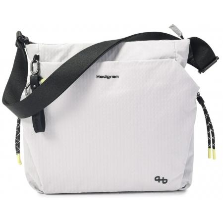 Сумка через плече Hedgren String 5.51L (HSTG08/879) hazy gray