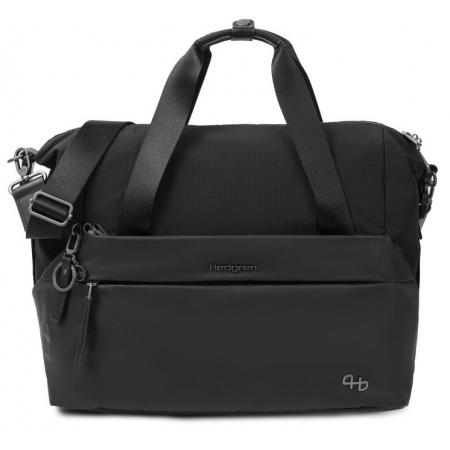 Сумка дорожная Hedgren Furo 26.9L (HFURO07/003) black
