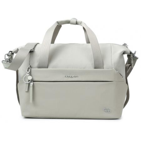 Сумка дорожня Hedgren Furo 26.9L (HFURO07/893) grey