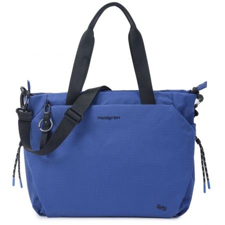 Сумка жіноча Hedgren String 15.2L (HSTG06/889) blue