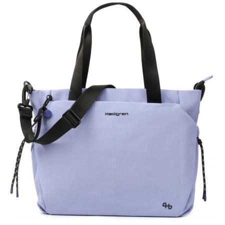 Сумка жіноча Hedgren String 15.2L (HSTG06/891) blue city