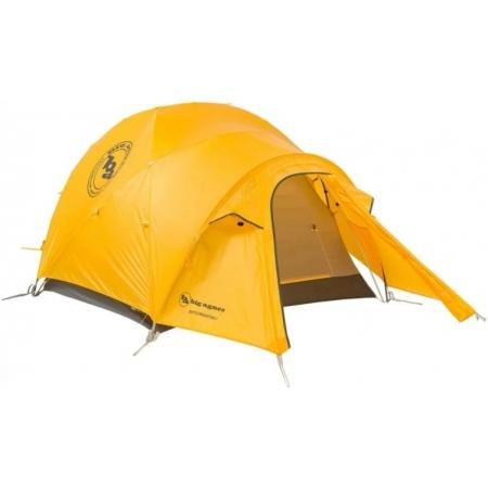 Намет Big Agnes Battle Mountain 3 (TMBM324) gold
