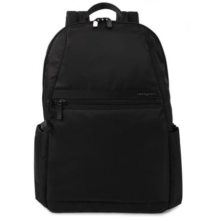 Рюкзак женский Hedgren Inner City 14.4L (HIC11XXL/003) black
