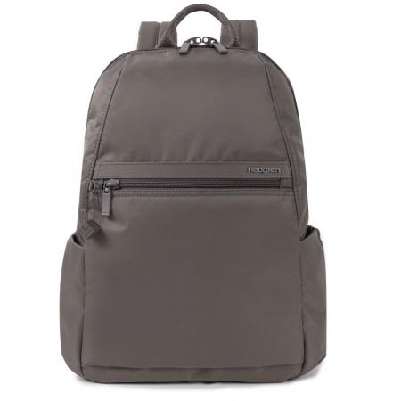 Рюкзак жіночий Hedgren Inner City 14.4L (HIC11XXL/376) gray