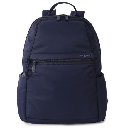 Рюкзак жіночий Hedgren Inner City 14.4L (HIC11XXL/479) blue