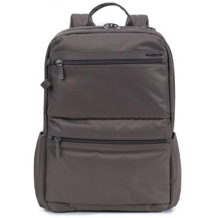 Рюкзак женский Hedgren Inner City 15.4L (HIC432/376) grafite