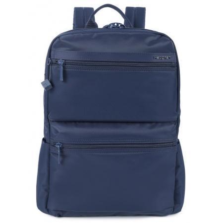 Рюкзак жіночий Hedgren Inner City 15.4L (HIC432/479) blue
