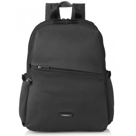 Рюкзак жіночий Hedgren Nova 14.6L (HNOV06/003) black