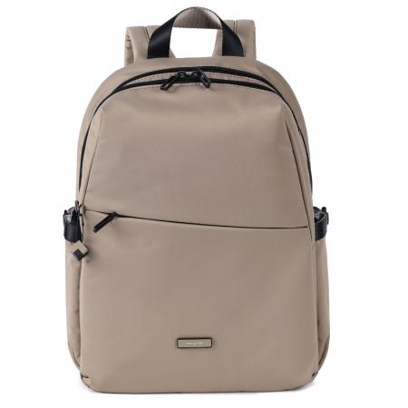 Рюкзак жіночий Hedgren Nova 14.6L (HNOV06/220) beige