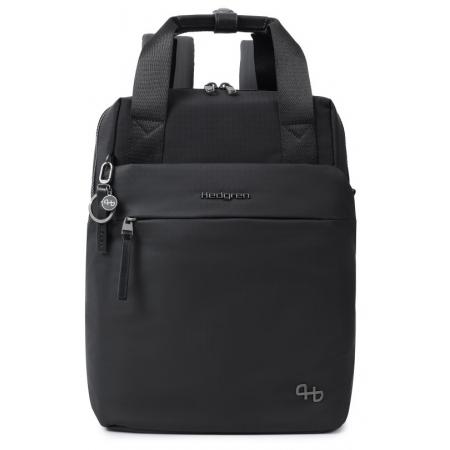 Рюкзак Hedgren Furo 13.5L (HFURO02/003) black