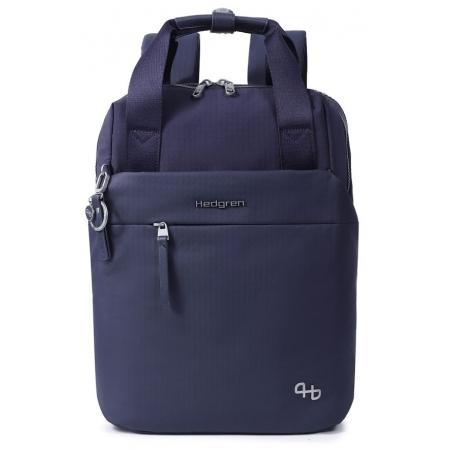 Рюкзак Hedgren Furo 13.5L (HFURO02/870) blue