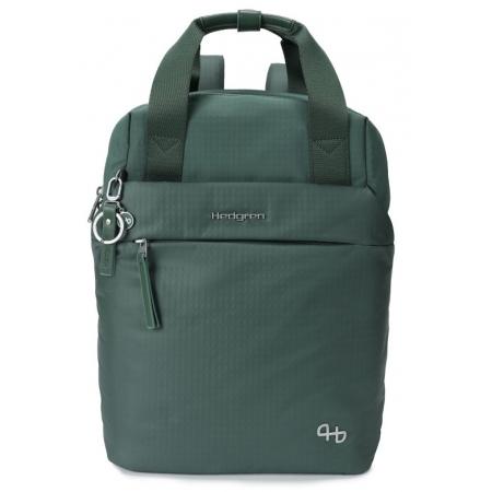 Рюкзак Hedgren Furo 13.5L (HFURO02/888) green