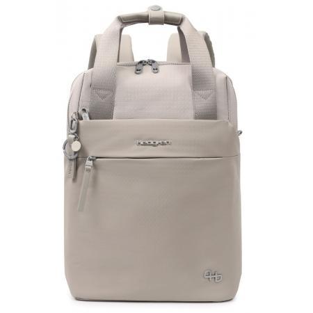 Рюкзак Hedgren Furo 13.5L (HFURO02/893) gray