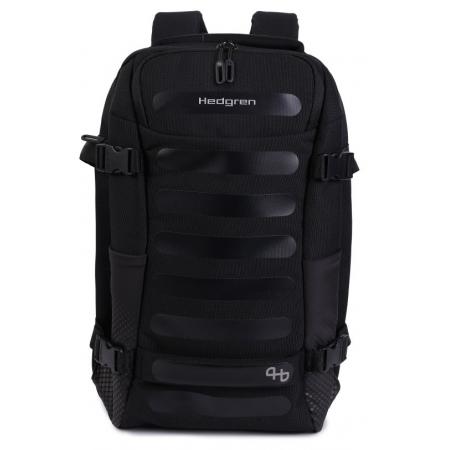 Рюкзак Hedgren Сomby 28.5L (HCMBY09/003) black