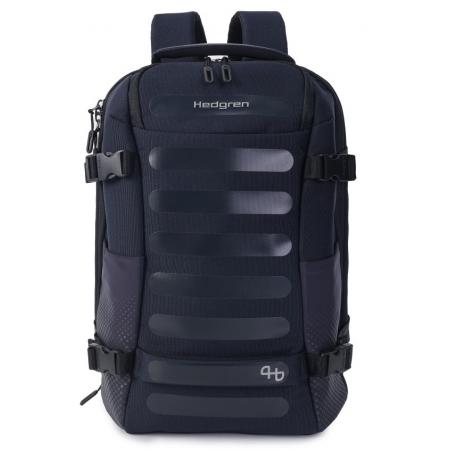 Рюкзак Hedgren Сomby 28.5L (HCMBY09/870) blue