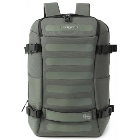 Рюкзак Hedgren Сomby 28.5L (HCMBY09/905) green
