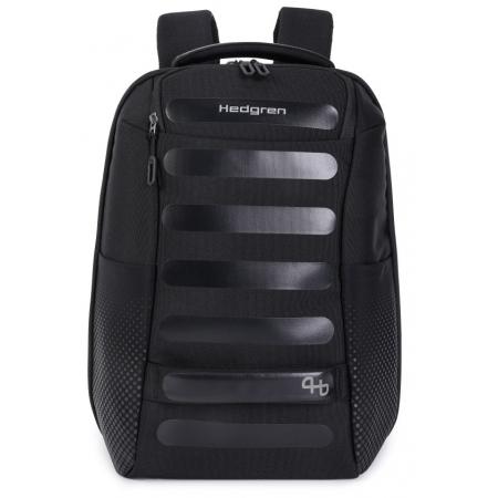 Рюкзак Hedgren Сomby 19L (HCMBY07/003) black