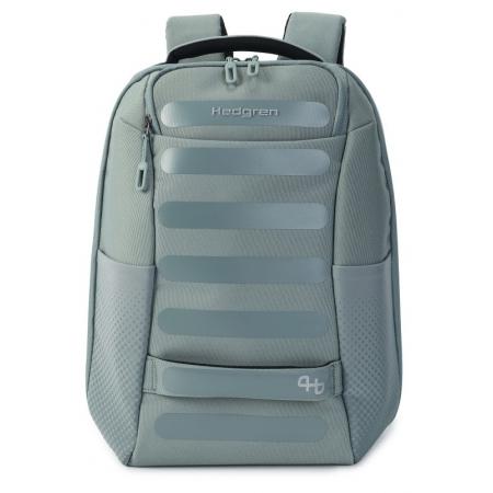 Рюкзак Hedgren Сomby 19L (HCMBY07/059) gray green