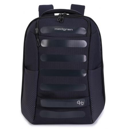Рюкзак Hedgren Сomby 19L (HCMBY07/870) blue