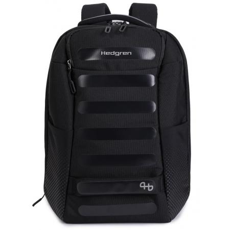 Рюкзак Hedgren Сomby 25.9L (HCMBY08/003) black