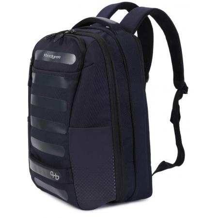 Рюкзак Hedgren Сomby 25.9L (HCMBY08/870) blue