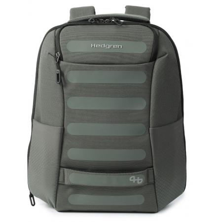 Рюкзак Hedgren Сomby 25.9L (HCMBY08/905) green