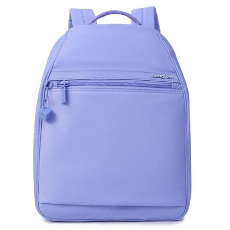 Рюкзак жіночий Hedgren Inner City 8.7L (HIC11L/891) blue