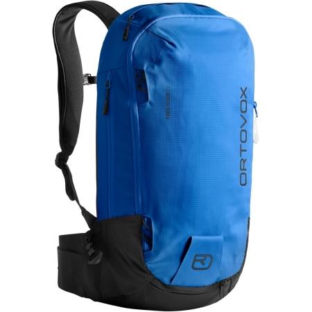 Рюкзак Ortovox Free Rider 22L (46810) blue note