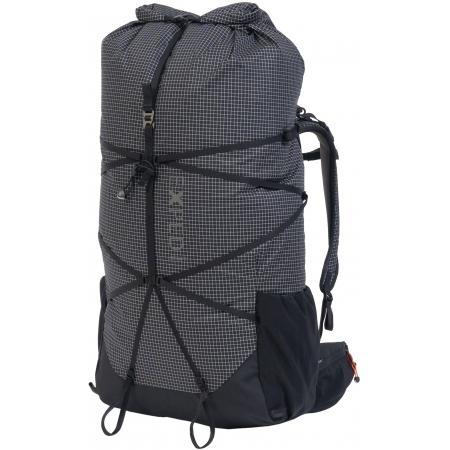 Рюкзак Exped Lightning 60L (7640445451338) black