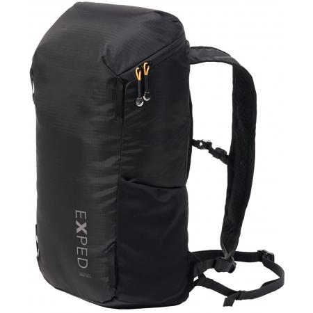 Рюкзак Exped Summit Lite 15L (7640445458719) black