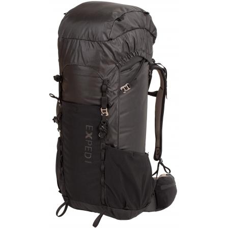 Рюкзак Exped Thunder 50L (7640445451215) black