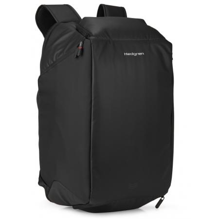 Рюкзак Hedgren Commute 45.3L (HCOM07/003) black