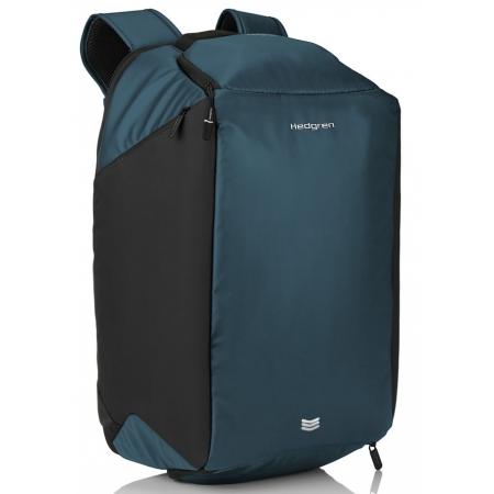 Рюкзак Hedgren Commute 45.3L (HCOM07/706) blue black