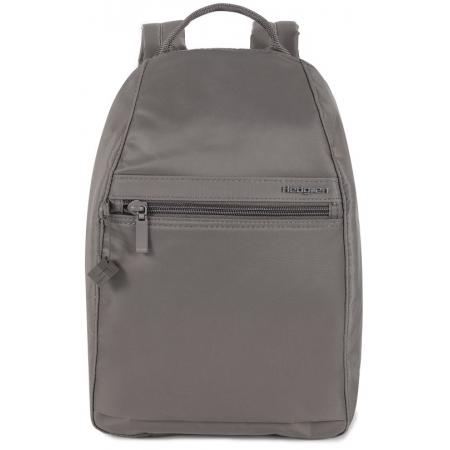 Рюкзак жіночий Hedgren Inner City 8.7L (HIC11L/376) gray