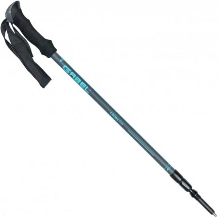Трекінгові палиці Gabel Cilaos Lite (700744720) blue