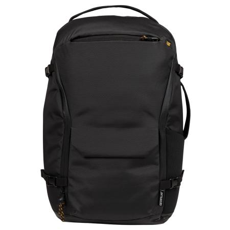 Рюкзак CAT City Bizz 30L (84735-106) black