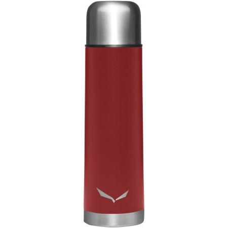 Термос Salewa Rienza Thermo Bottle 1L (00-0000000524) syrah