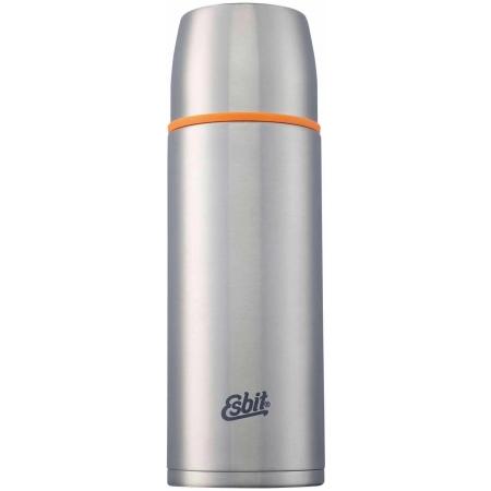 Термос Esbit Classic Vacuum Flask 1L (ISO1000ML) stainless steel