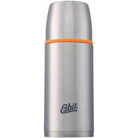 Термос Esbit Classic Vacuum Flask 0.5L (ISO500ML) stainless steel