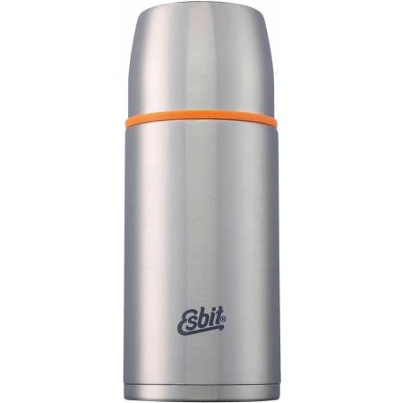 Термос Esbit Classic Vacuum Flask 0.75L (ISO750ML) stainless steel
